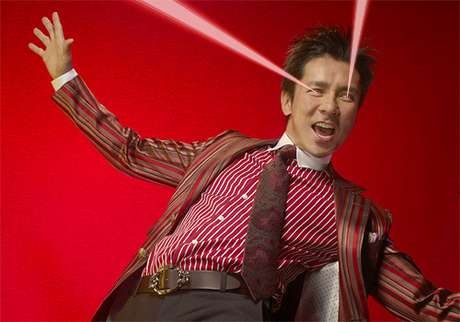 【今年に入ってから】なんとなく保存した画像。