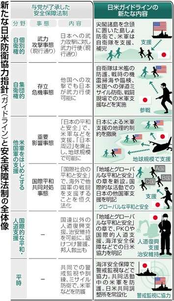 【今年に入ってから】なんとなく保存した画像。