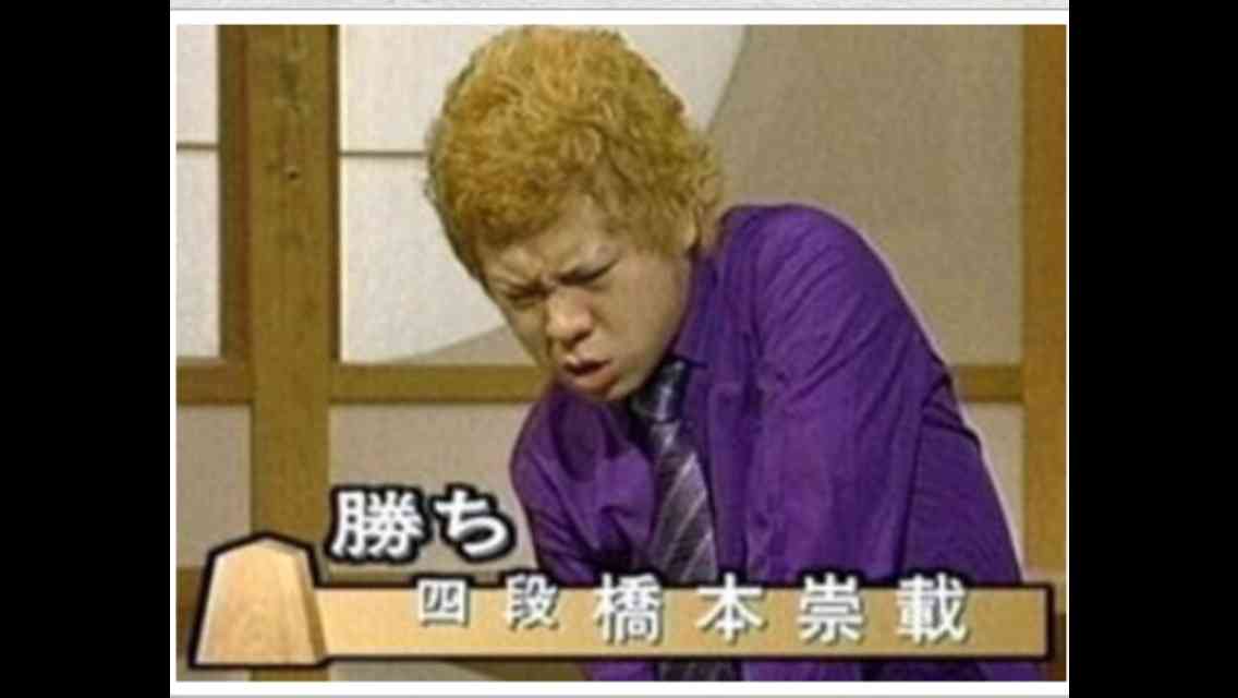 【今年に入ってから】なんとなく保存した画像。