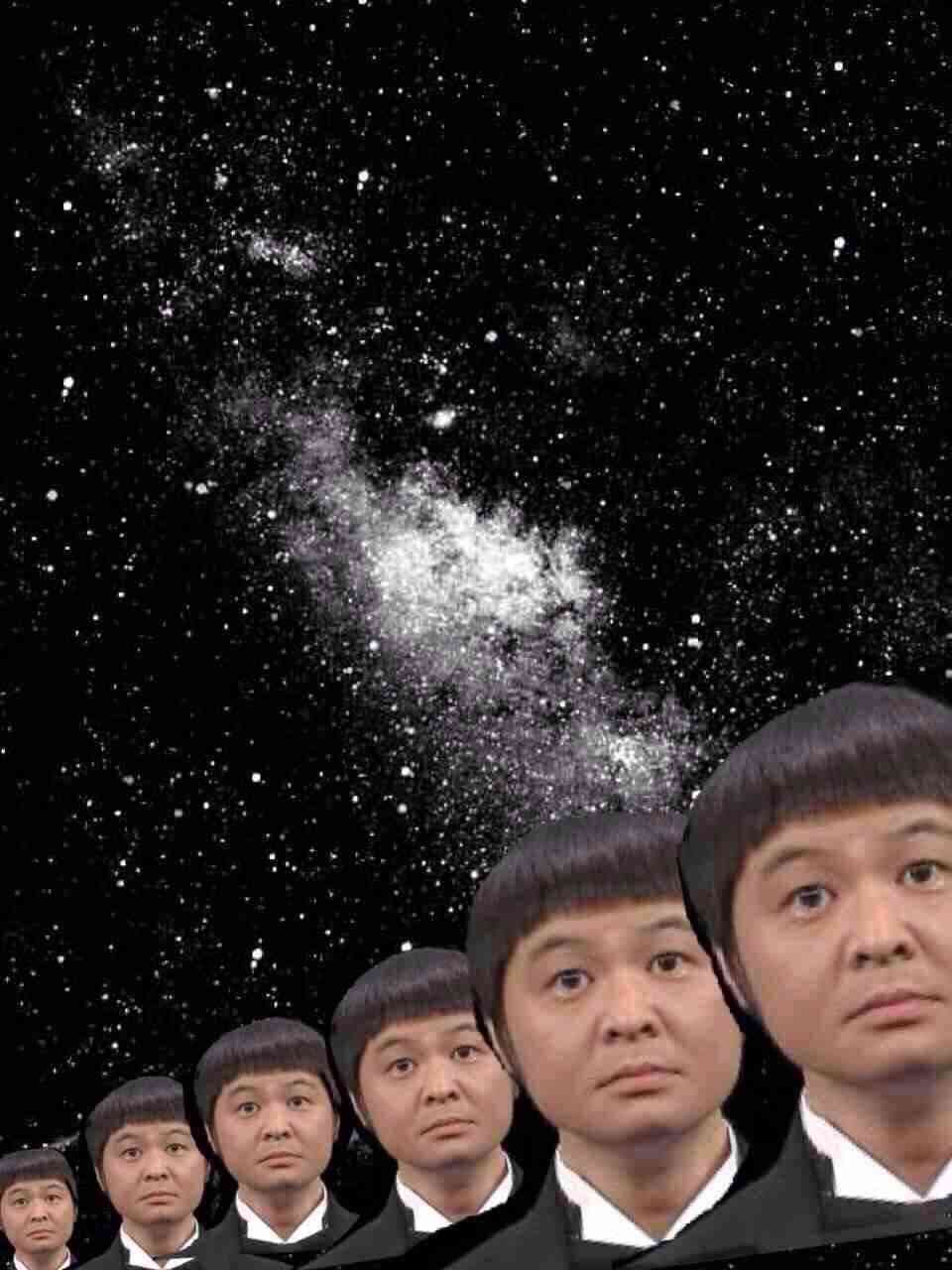 【今年に入ってから】なんとなく保存した画像。