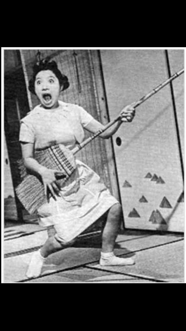 【今年に入ってから】なんとなく保存した画像。