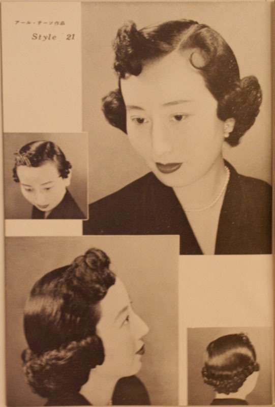【今年に入ってから】なんとなく保存した画像。