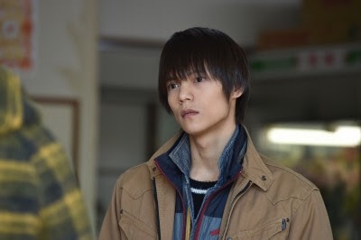 【今年に入ってから】なんとなく保存した画像。