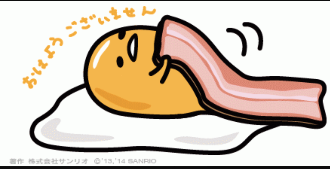 【今年に入ってから】なんとなく保存した画像。