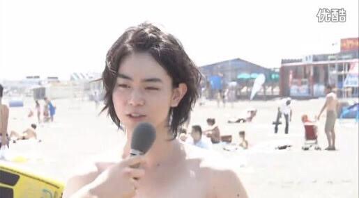 【今年に入ってから】なんとなく保存した画像。