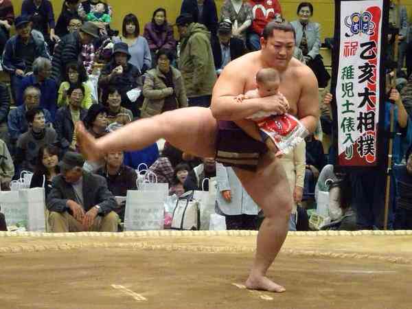 【今年に入ってから】なんとなく保存した画像。
