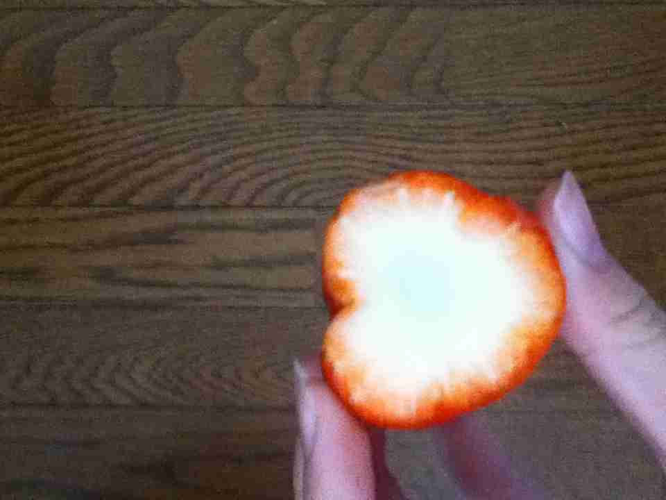 【今年に入ってから】なんとなく保存した画像。