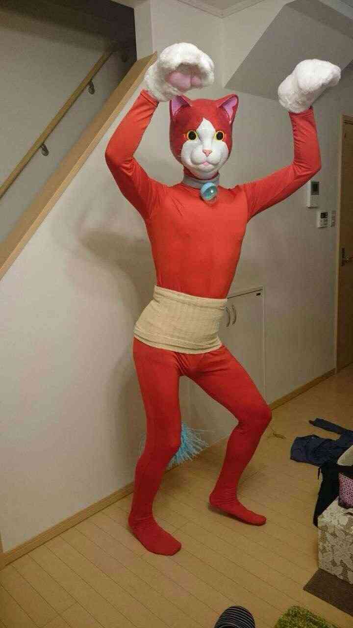 【今年に入ってから】なんとなく保存した画像。