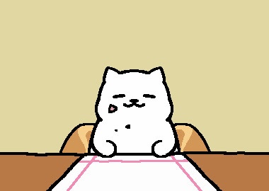 【今年に入ってから】なんとなく保存した画像。