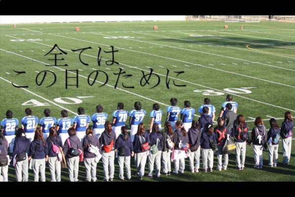 【今年に入ってから】なんとなく保存した画像。