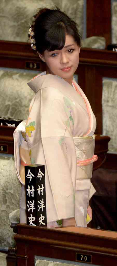 【今年に入ってから】なんとなく保存した画像。