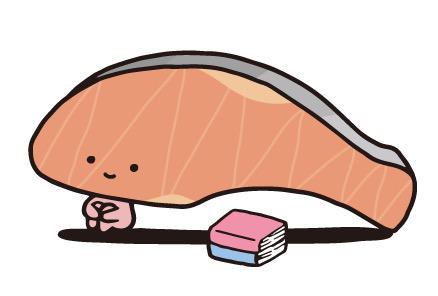 【今年に入ってから】なんとなく保存した画像。