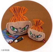 【今年に入ってから】なんとなく保存した画像。