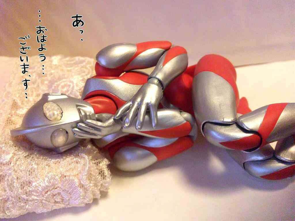 【今年に入ってから】なんとなく保存した画像。