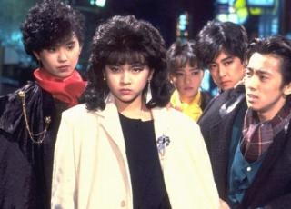【今年に入ってから】なんとなく保存した画像。