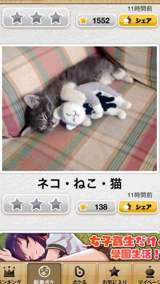 【今年に入ってから】なんとなく保存した画像。