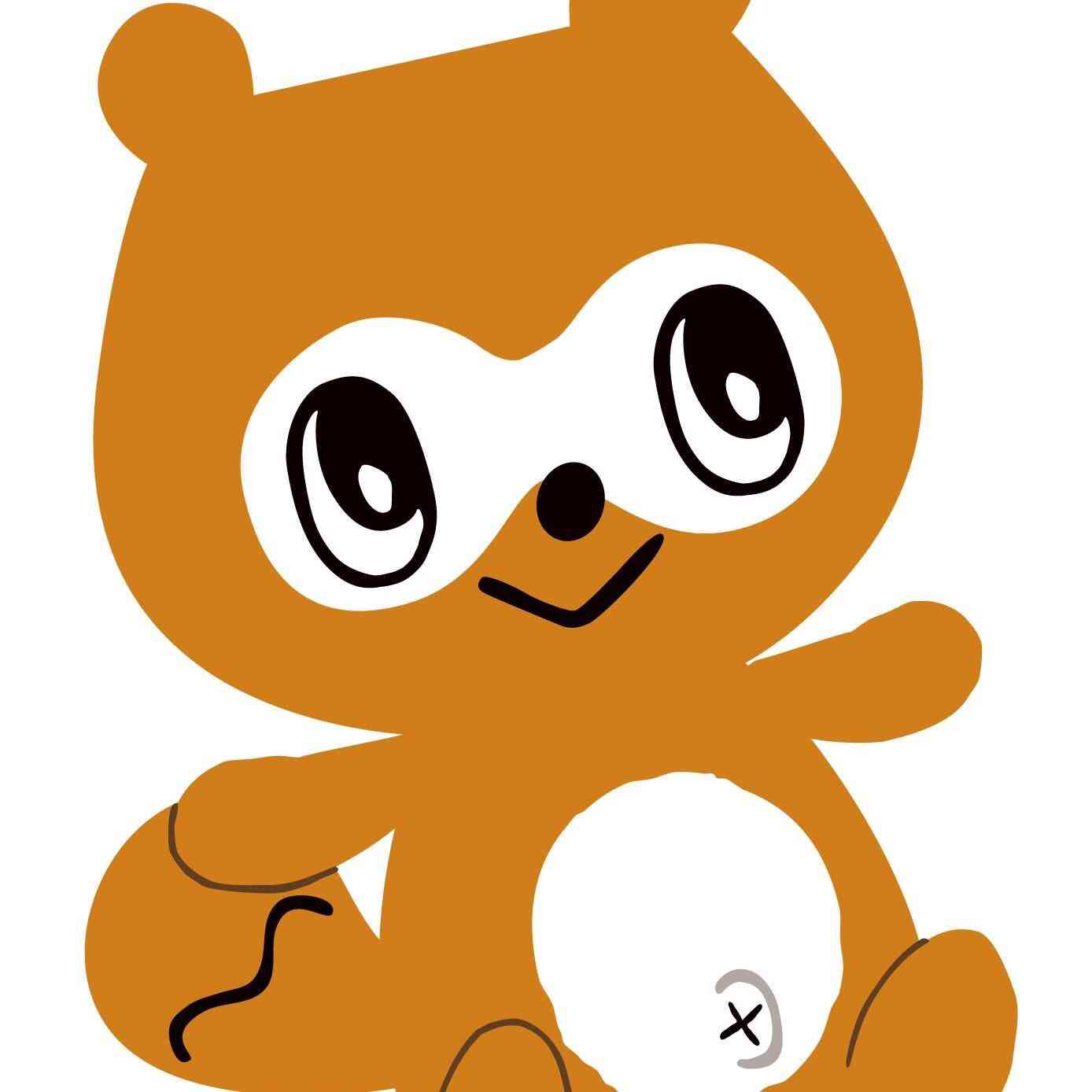 【今年に入ってから】なんとなく保存した画像。