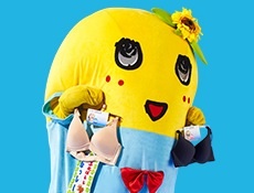 【今年に入ってから】なんとなく保存した画像。