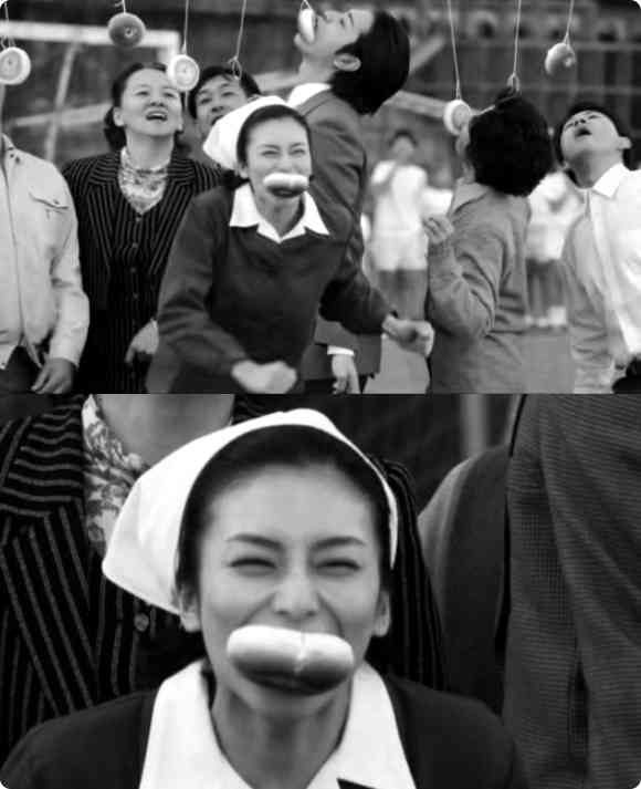 【今年に入ってから】なんとなく保存した画像。