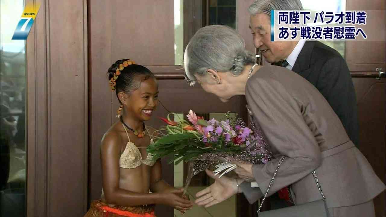 【今年に入ってから】なんとなく保存した画像。