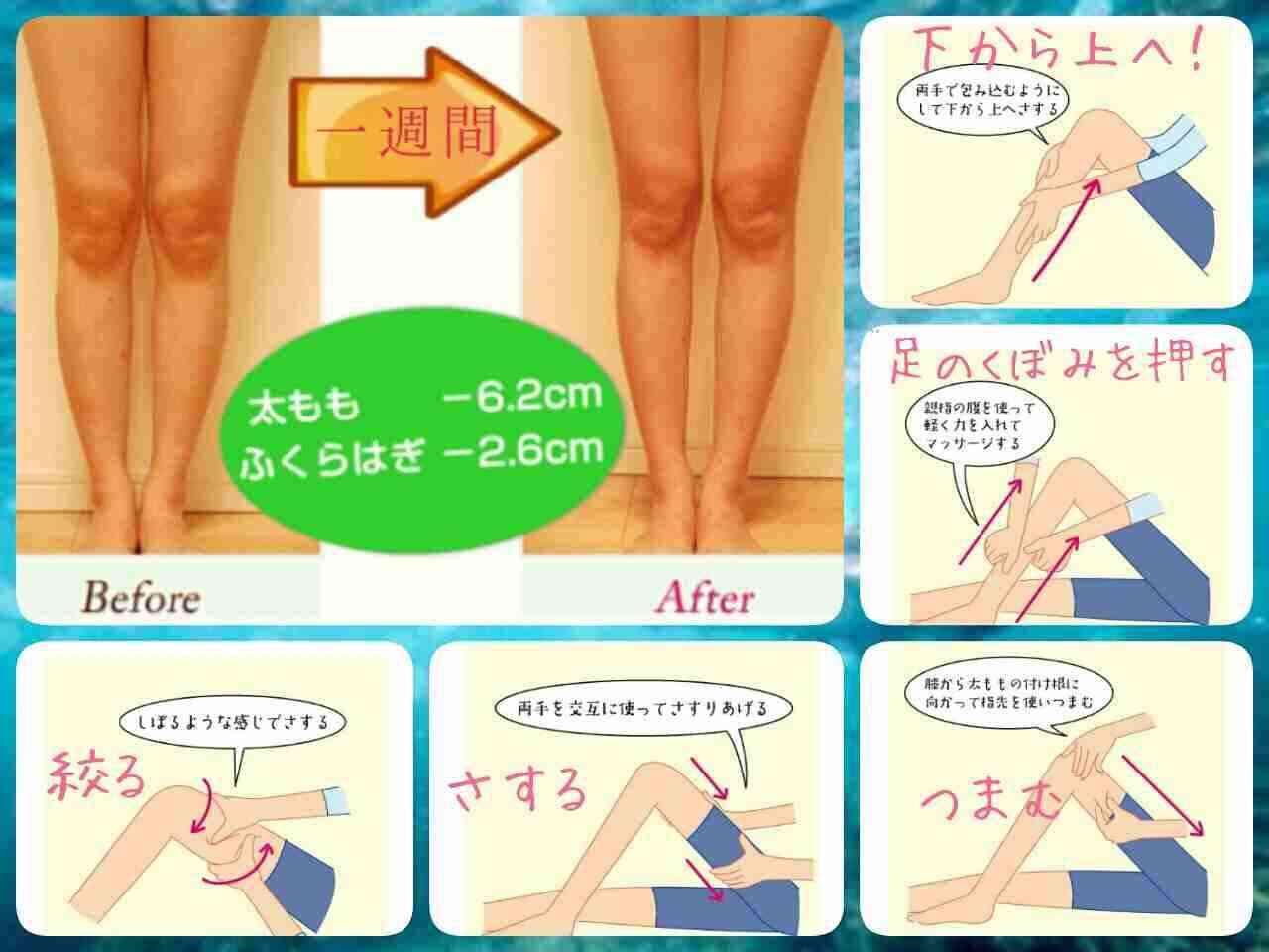 【今年に入ってから】なんとなく保存した画像。