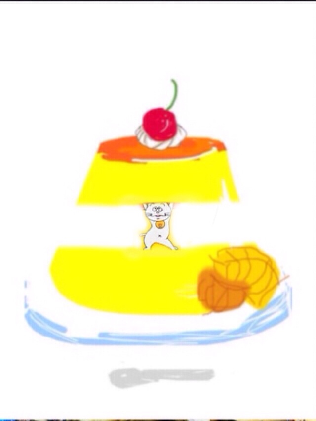 【今年に入ってから】なんとなく保存した画像。