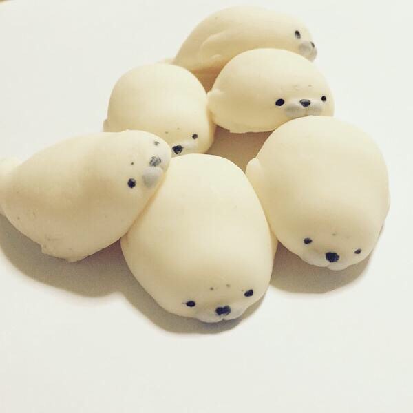 【今年に入ってから】なんとなく保存した画像。