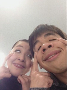 【今年に入ってから】なんとなく保存した画像。