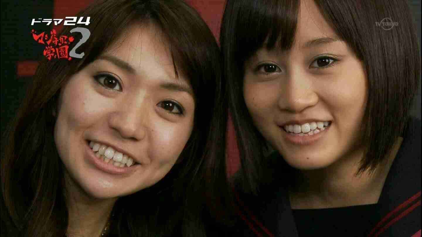 【今年に入ってから】なんとなく保存した画像。