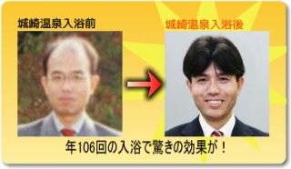 【今年に入ってから】なんとなく保存した画像。