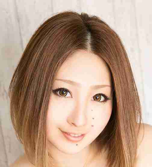 【千葉・少女監禁事件】逮捕の少女「ホスト男性をとられると思った」