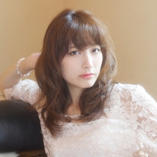 「美人は性格が良い」がウソだと思う方