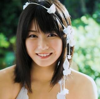 もしあなたが男性だったら奥さんもしくは彼女にしたい女性芸能人