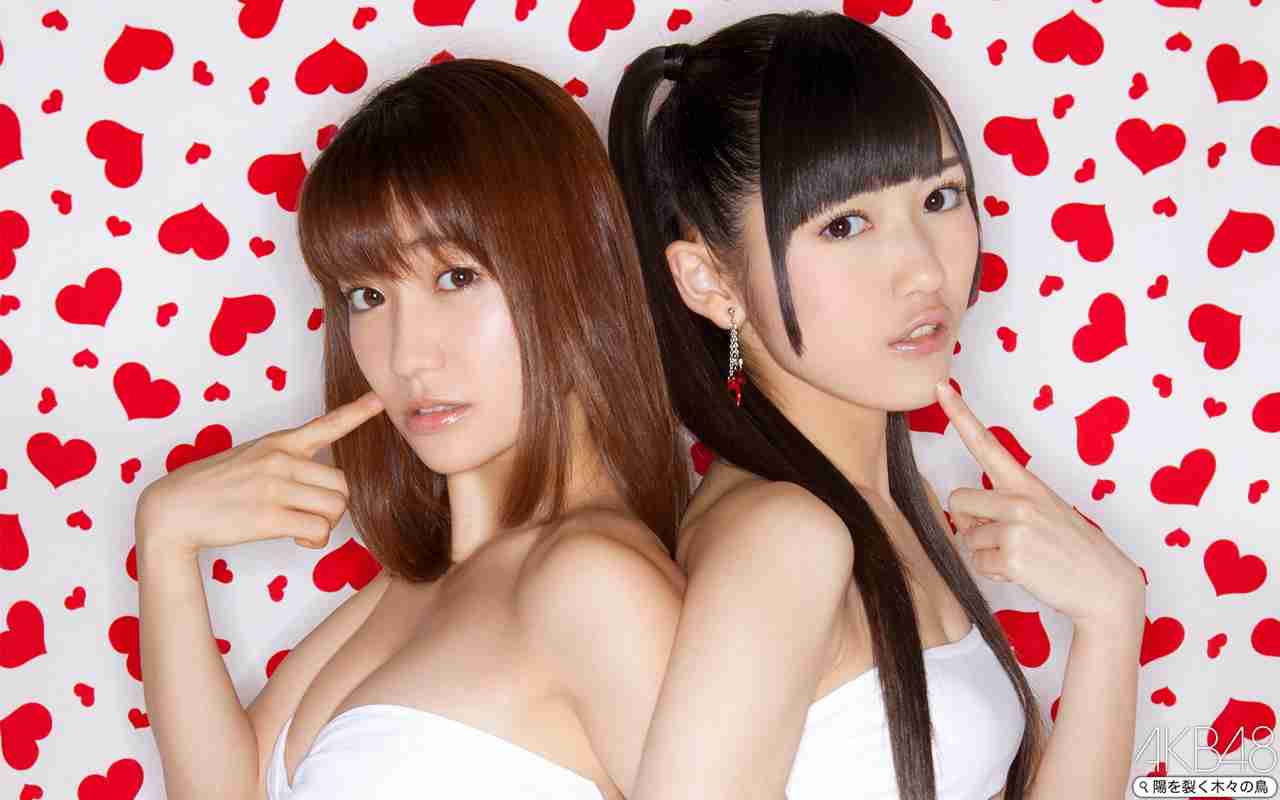 もしあなたが男性だったら奥さんもしくは彼女にしたい女性芸能人