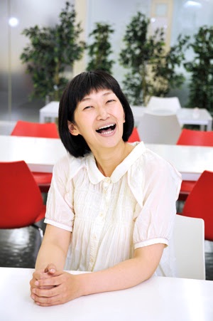 もしあなたが男性だったら奥さんもしくは彼女にしたい女性芸能人