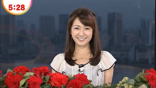 もしあなたが男性だったら奥さんもしくは彼女にしたい女性芸能人