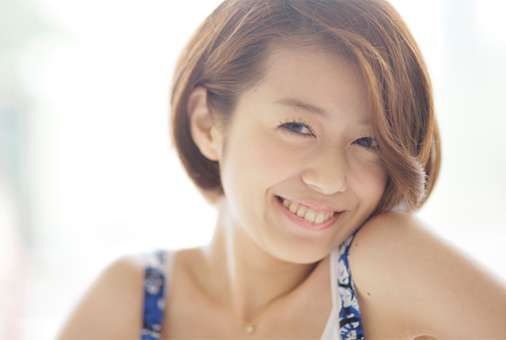 もしあなたが男性だったら奥さんもしくは彼女にしたい女性芸能人