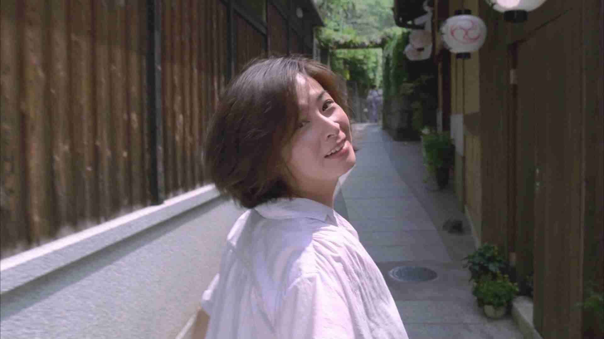 もしあなたが男性だったら奥さんもしくは彼女にしたい女性芸能人