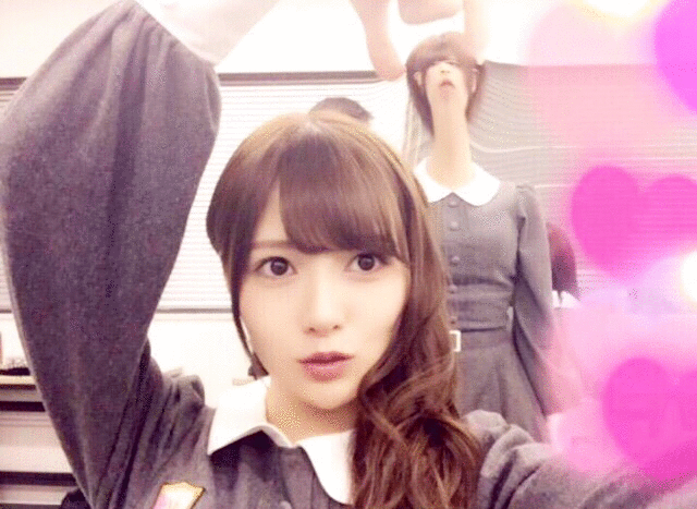 もしあなたが男性だったら奥さんもしくは彼女にしたい女性芸能人