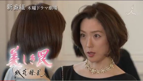 この芸能人にこのCMをやってほしい。