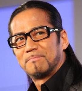 「EXILE」AKIRA、消防団員に挑戦！共演に栗山千明＆佐藤隆太 ドラマ「HEAT」