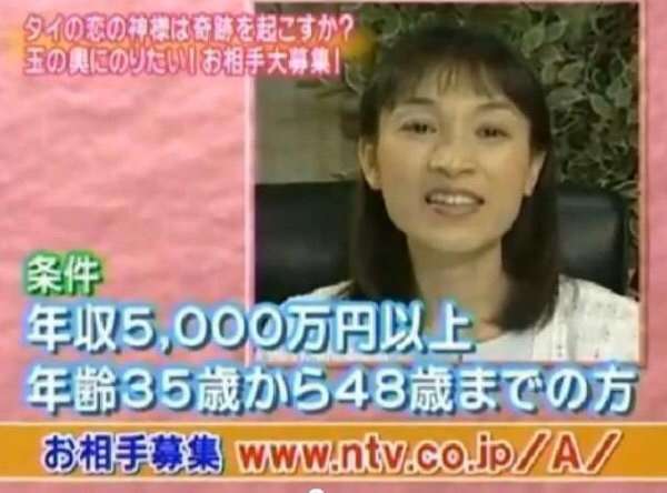 矛盾してるなあと思うこと