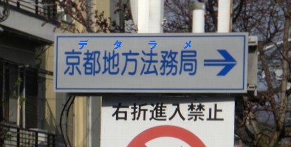 矛盾してるなあと思うこと