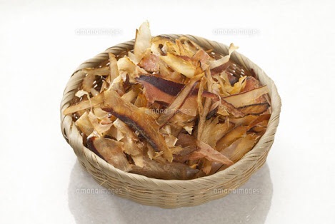 あなたにとっての高級食材