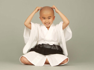 自分が傷つくより相手を傷つけるほうが心がいたい?
