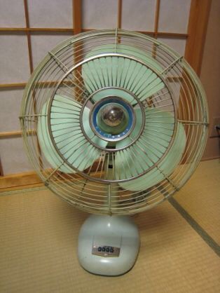 昭和を知ってる方に聞きたいことトピ