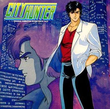 昭和を知ってる方に聞きたいことトピ