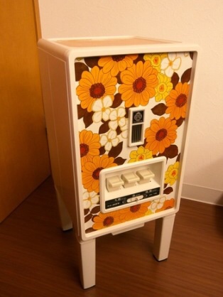 昭和を知ってる方に聞きたいことトピ