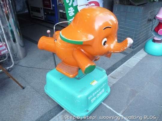 昭和を知ってる方に聞きたいことトピ