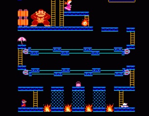 昭和を知ってる方に聞きたいことトピ